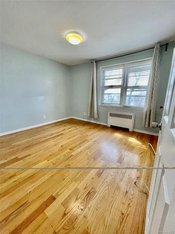 127-19 9th Avenue, Flushing, NY 11356