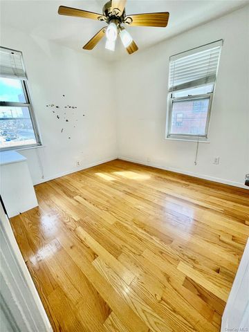 127-19 9th Avenue, Flushing, NY 11356