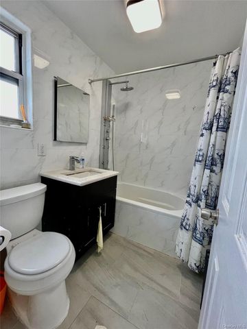 127-19 9th Avenue, Flushing, NY 11356