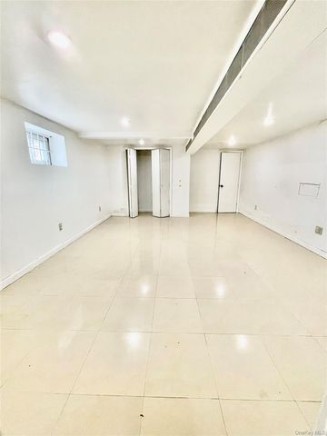 127-19 9th Avenue, Flushing, NY 11356