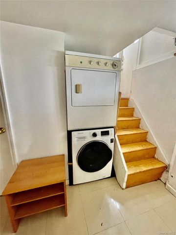 127-19 9th Avenue, Flushing, NY 11356