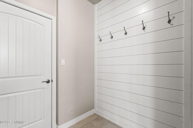 2290 Torreon Road, Las Cruces, NM 88012