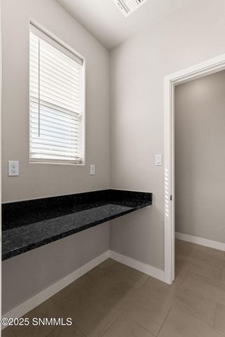 2290 Torreon Road, Las Cruces, NM 88012