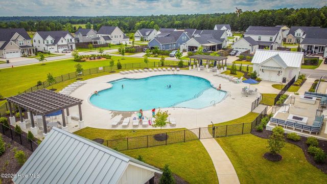 855 Whitney Shoals Road, Evans, GA 30809