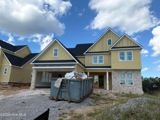 855 Whitney Shoals Road, Evans, GA 30809