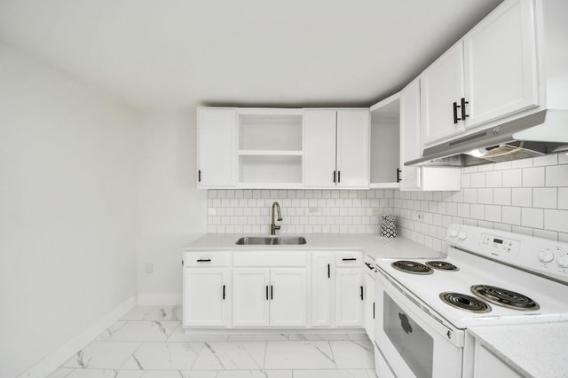 2926 Knotty Oaks Trl Trail, Houston, TX 77045