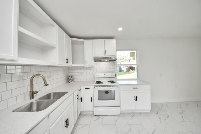 2926 Knotty Oaks Trl Trail, Houston, TX 77045