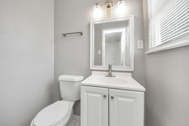 2926 Knotty Oaks Trl Trail, Houston, TX 77045