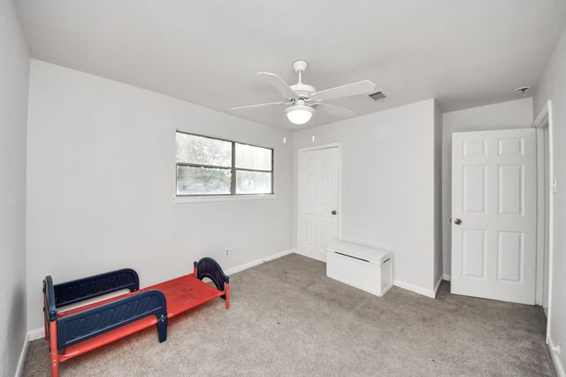 2926 Knotty Oaks Trl Trail, Houston, TX 77045