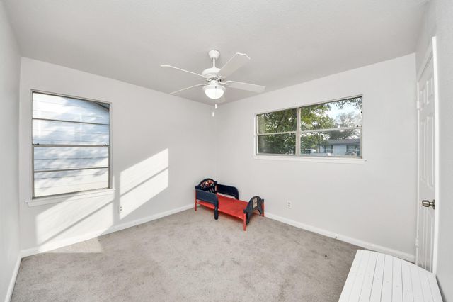 2926 Knotty Oaks Trl Trail, Houston, TX 77045