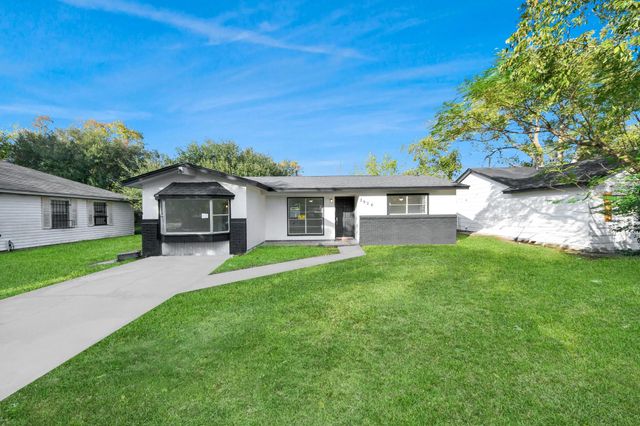 2926 Knotty Oaks Trl Trail, Houston, TX 77045