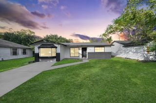 2926 Knotty Oaks Trl Trail, Houston, TX 77045