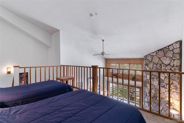 89310 Ryan Gulch Road 409, Silverthorne, CO 80498