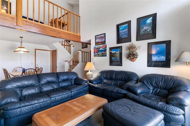 89310 Ryan Gulch Road 409, Silverthorne, CO 80498