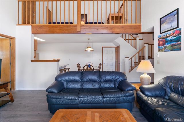 89310 Ryan Gulch Road 409, Silverthorne, CO 80498