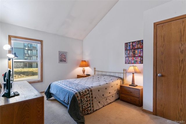 89310 Ryan Gulch Road 409, Silverthorne, CO 80498