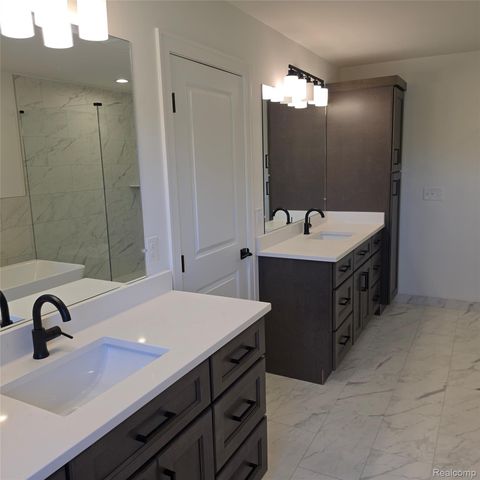 7338 Brys Drive, Shelby Charter Township, MI 48316