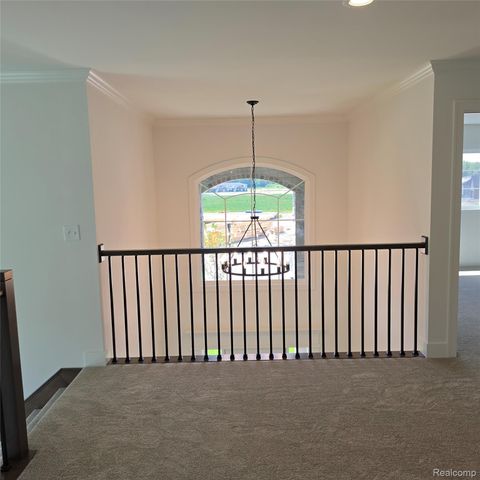 7338 Brys Drive, Shelby Charter Township, MI 48316