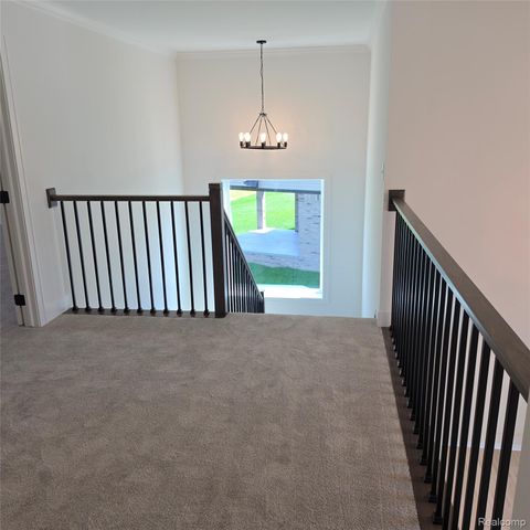 7338 Brys Drive, Shelby Charter Township, MI 48316