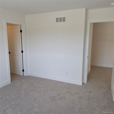 7338 Brys Drive, Shelby Charter Township, MI 48316