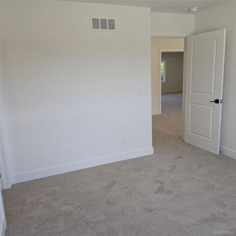 7338 Brys Drive, Shelby Charter Township, MI 48316