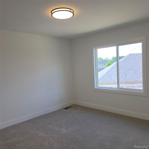 7338 Brys Drive, Shelby Charter Township, MI 48316