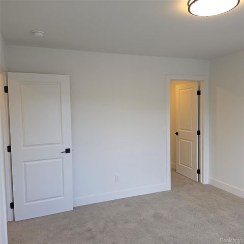 7338 Brys Drive, Shelby Charter Township, MI 48316