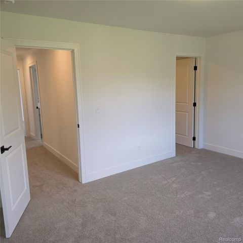 7338 Brys Drive, Shelby Charter Township, MI 48316