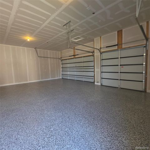7338 Brys Drive, Shelby Charter Township, MI 48316