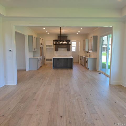 7338 Brys Drive, Shelby Charter Township, MI 48316