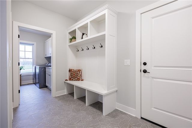 76 Coventry Ridge, Pittsford, NY 14534