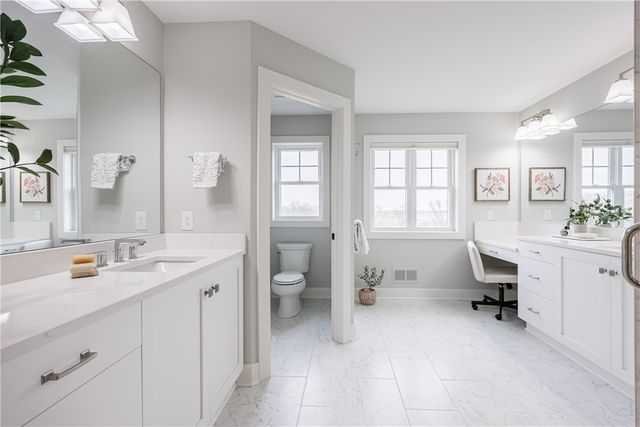 76 Coventry Ridge, Pittsford, NY 14534