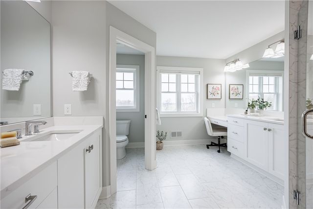 76 Coventry Ridge, Pittsford, NY 14534