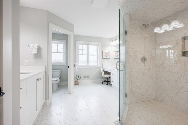76 Coventry Ridge, Pittsford, NY 14534