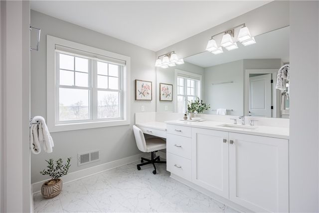 76 Coventry Ridge, Pittsford, NY 14534