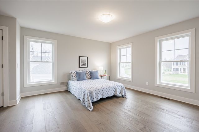 76 Coventry Ridge, Pittsford, NY 14534