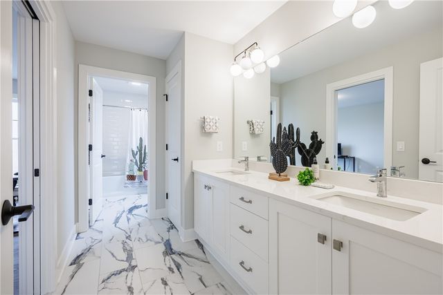 76 Coventry Ridge, Pittsford, NY 14534