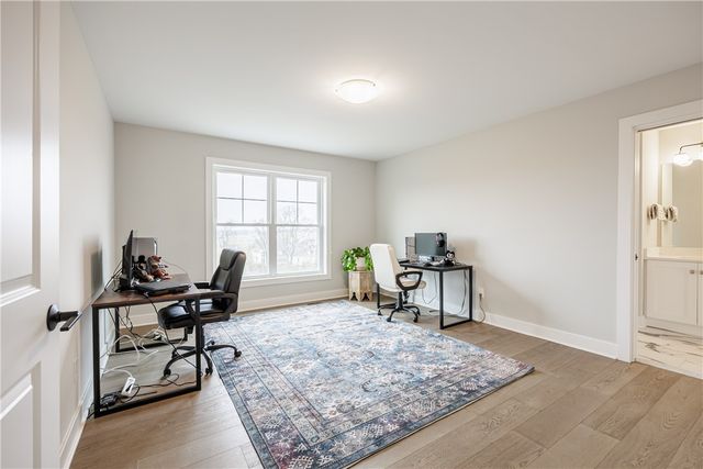 76 Coventry Ridge, Pittsford, NY 14534