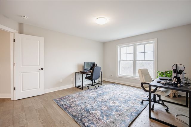 76 Coventry Ridge, Pittsford, NY 14534