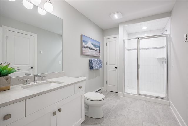 76 Coventry Ridge, Pittsford, NY 14534