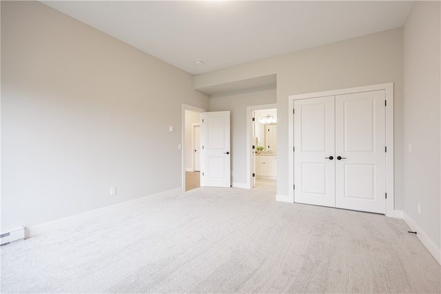 76 Coventry Ridge, Pittsford, NY 14534
