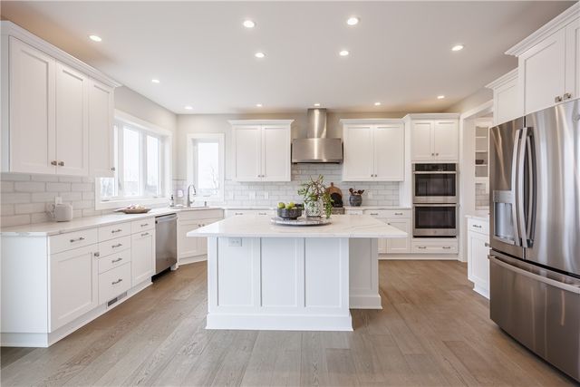 76 Coventry Ridge, Pittsford, NY 14534