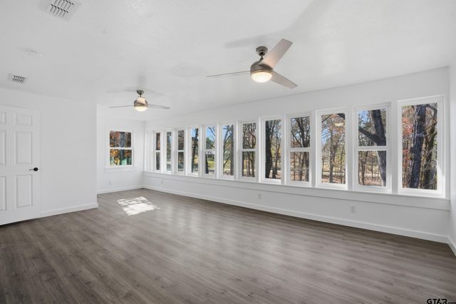 3148 Medlin Road, Gilmer, TX 75645