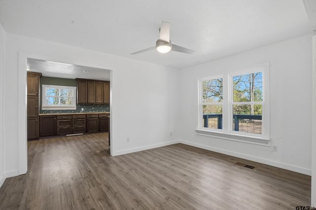 3148 Medlin Road, Gilmer, TX 75645