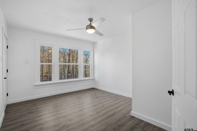 3148 Medlin Road, Gilmer, TX 75645