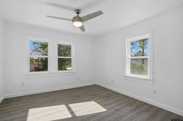 3148 Medlin Road, Gilmer, TX 75645