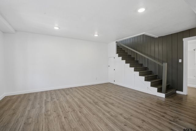 3148 Medlin Road, Gilmer, TX 75645