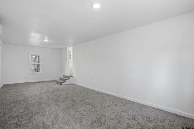 3148 Medlin Road, Gilmer, TX 75645