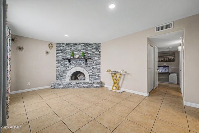 8448 W TURNEY Avenue, Phoenix, AZ 85037
