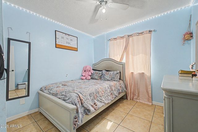 8448 W TURNEY Avenue, Phoenix, AZ 85037
